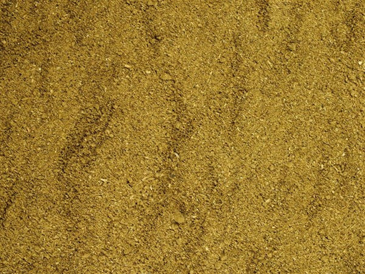 Korenie pre divočinu - 100 g