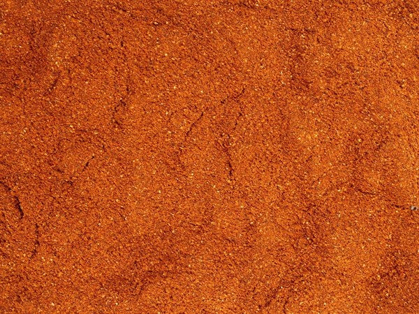 Korenie na klobásy - 100 g