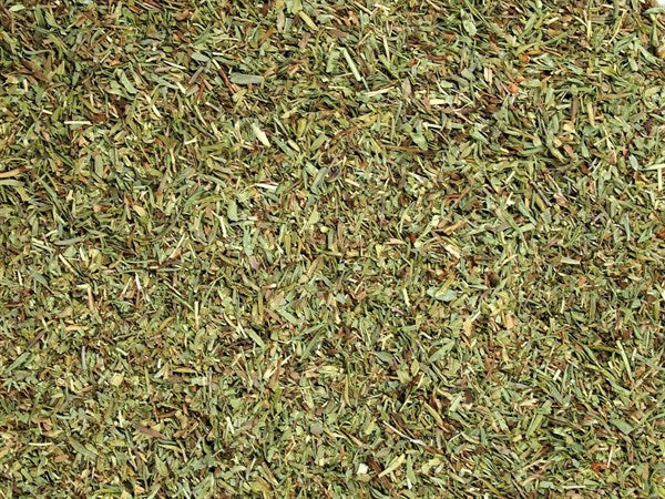 Drvená šalvia - 100 g