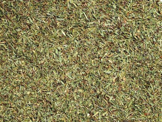 Drvená šalvia - 100 g