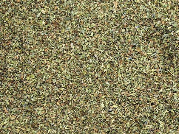 Provence korenie - 100 g