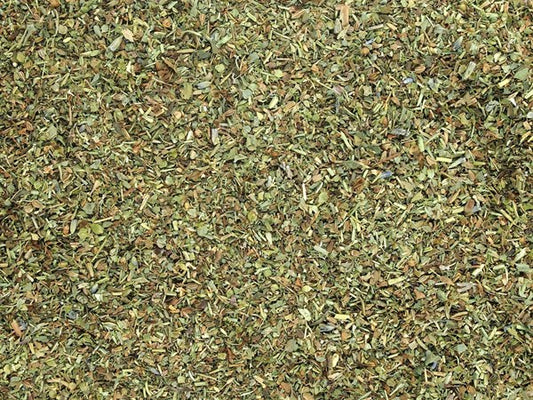 Provence korenie - 100 g