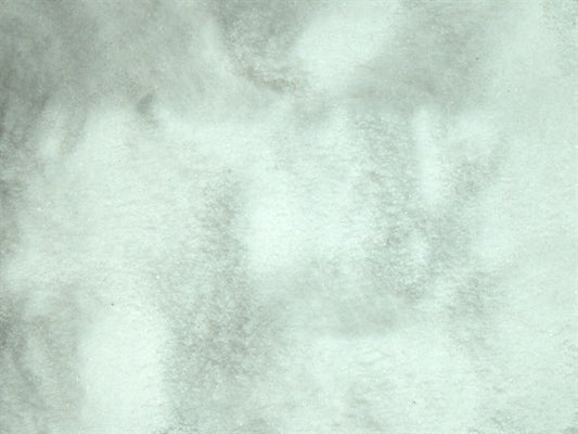 Jemná morská soľ - 100 g