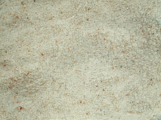 Himalájska soľ jemná ružová - 100 g