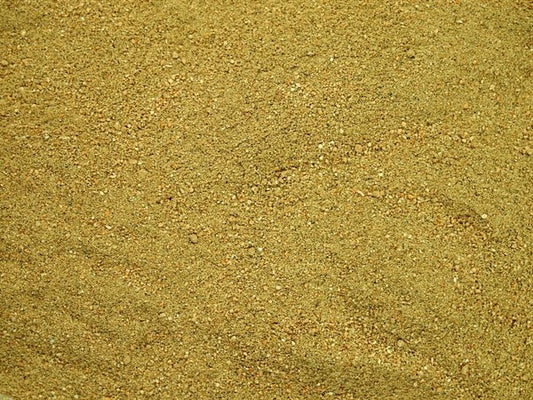 Oranžová paprika - 100 g