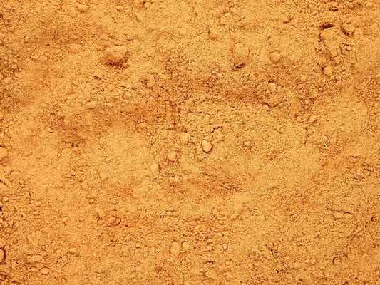 Mletý galangálny koreň - 100 g