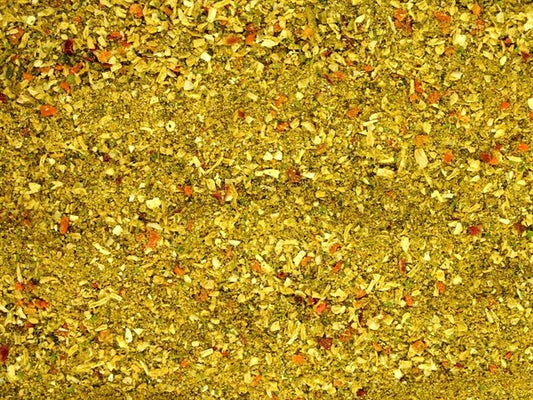 Cibuľová paprika - 100 g