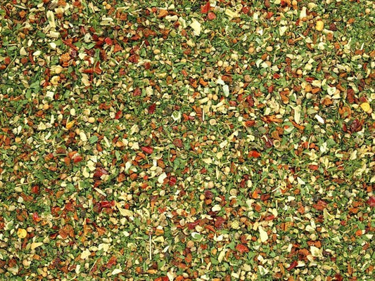 Grilovacie bylinky - 100 g