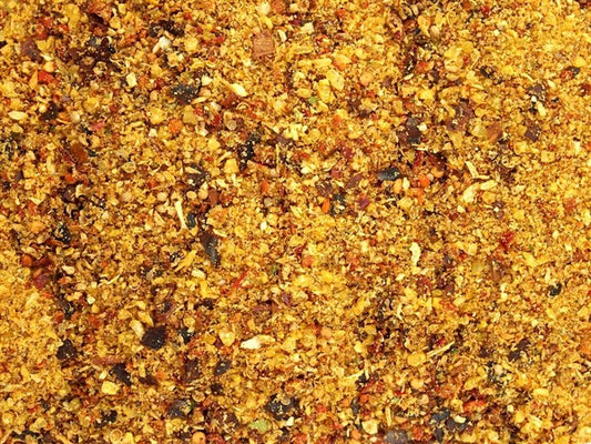 Aztécky poklad - 100 g