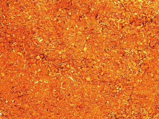 Zmes Spice Country - 100 g