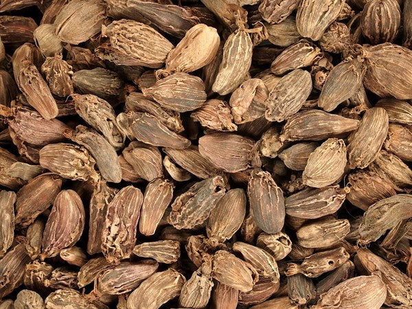 Čierny kardamóm - 100 g