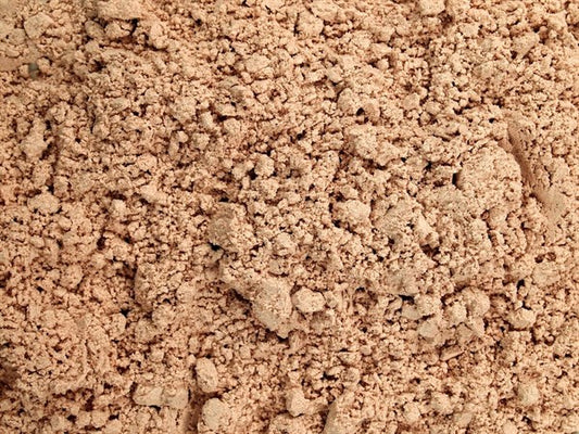 Čierna soľ - 100 g