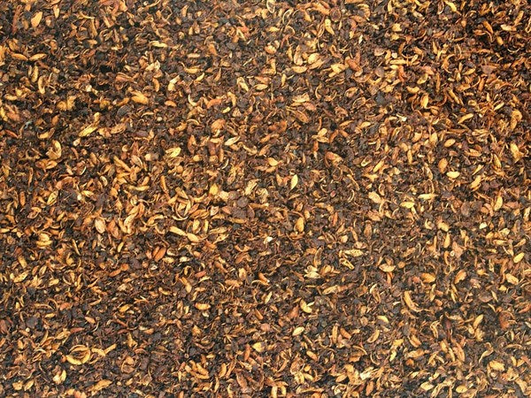 Sečuánska mletá paprika - 100 g