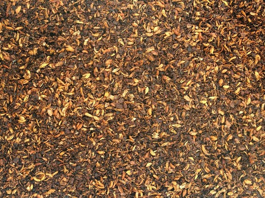 Sečuánska mletá paprika - 100 g