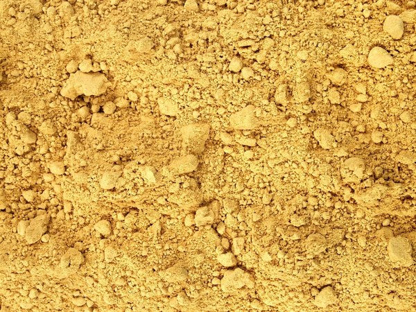 BIO zázvor mletý - 100 g