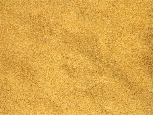 Bio granulovaný cesnak - 100 g