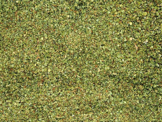 Korenie na zemiakové placky BIO - 100 g