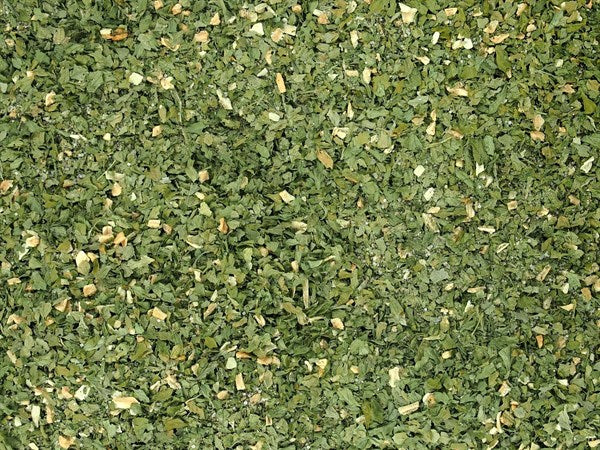 Korenie na bio bylinkové maslo - 100 g