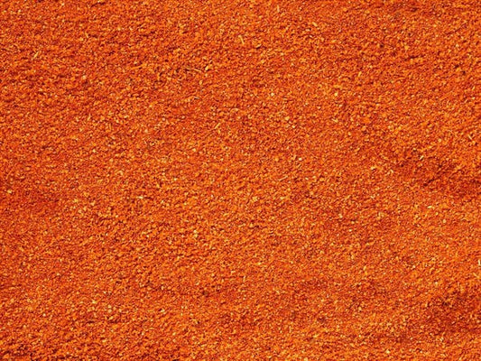 Klasické grilovacie korenie - 100 g