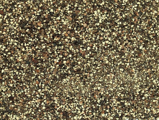 Drvené čierne korenie - 100 g