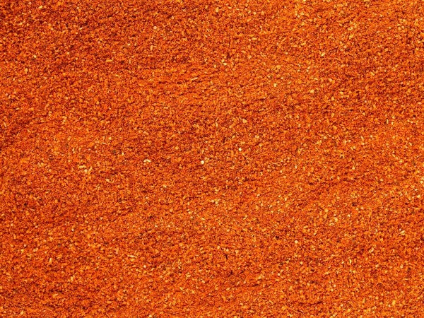 Korenie na pečenie - 100 g