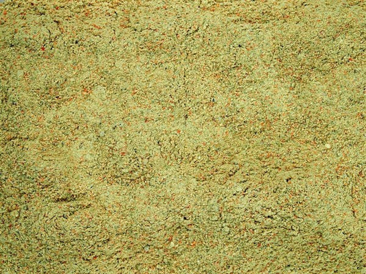 Korenie na sviečkovicu - 100 g