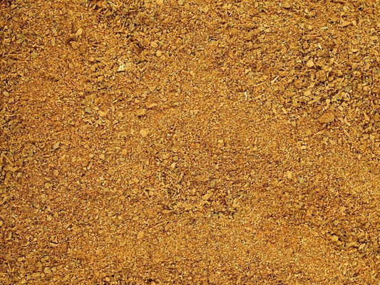 Africké korenie - 100 g