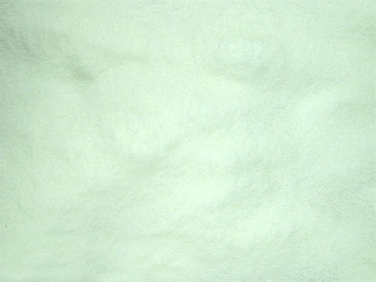 Dusitanová soľ s jódom - 100 g