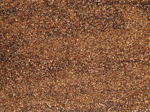 Morská soľ údená na bukovom dreve - 100 g