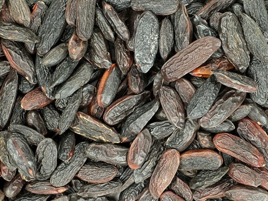 Fazuľa tonka - 100 g