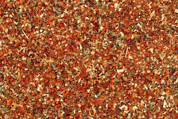 Korenie na talianske šaláty - 100 g