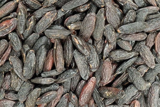 Tonka fazuľa BIO - 100 g