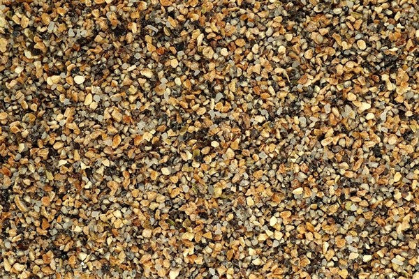 Citrónová paprika - 100 g