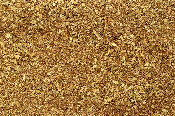 Korenie na medvedí gril - 100 g