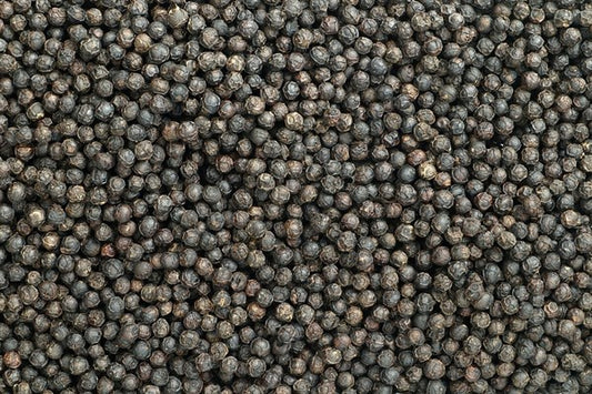 Kampot čierne korenie - 100 g