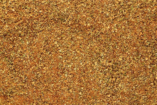 Korenie na mleté mäso, paprika - 100 g