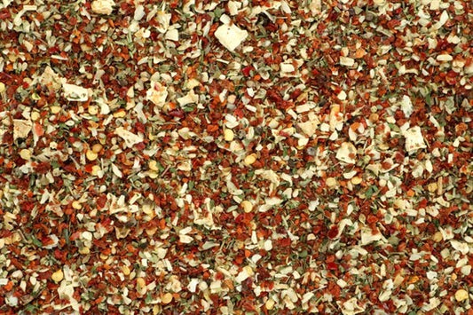 Korenie Jambalaya - 100 g