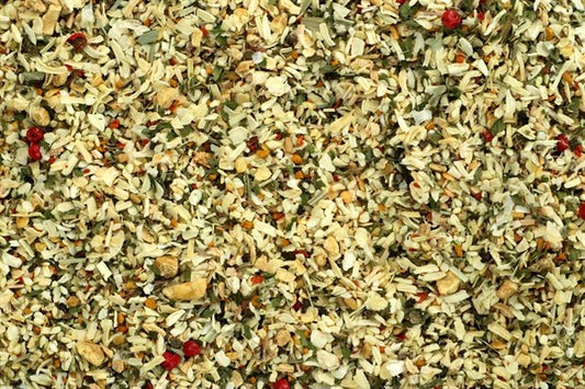 Korenie Maharani Masala - 100 g