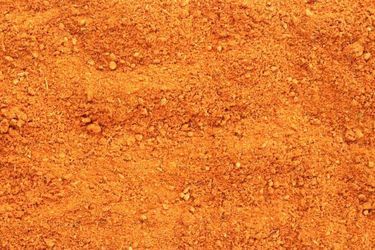 Korenie na raclette a fondue - 100 g