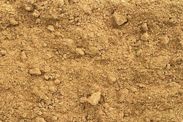 Korenie na husi a kačicu - 100 g