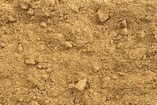 Korenie na husi a kačicu - 100 g