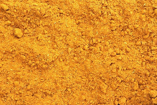 Korenie na tofu - 100 g