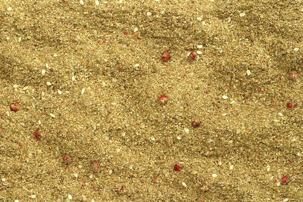 Korenie na panvici wok - 100 g