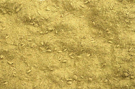 Korenie pre jahňacie a baranie - 100 g