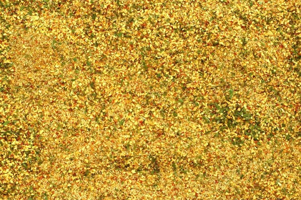 Korenie na miešané vajcia - 100 g