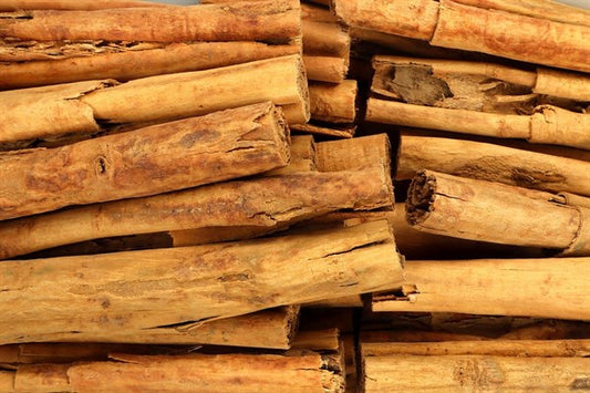 Cejlónska škorica celá BIO - 100 g