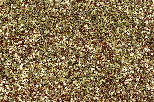 Zatar korenie - 100 g