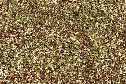 Zatar korenie - 100 g