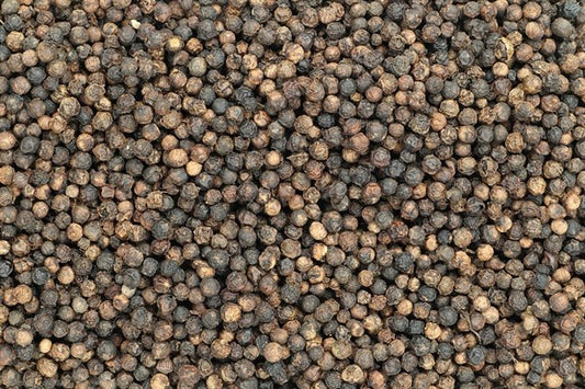 Lampong čierne korenie - 100 g