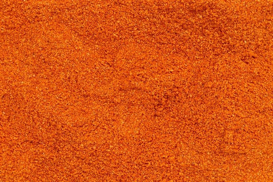 Korenie na klasické hranolky - 100 g